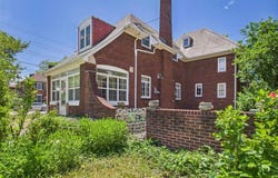 101 W Alta Vista Avenue, Ottumwa, IA 52501