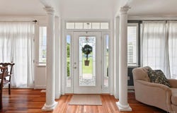 110 Harmony Lane, Forest, VA 24551