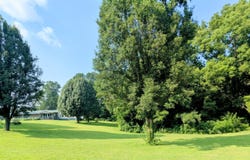 760 E Everton Road, Connersville, IN 47331