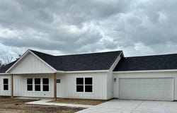 104 Magnolia Street, Lone Oak, TX 75453