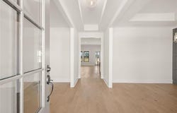 3772 Tielman Street, Snellville, GA 30078
