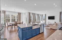 21 BALDWIN COURT, MEDFORD, NJ 08055