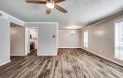 5053 Les Chateaux Drive, Dallas, TX 75235