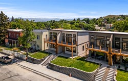 37 S Rodney Street, Helena, MT 59601