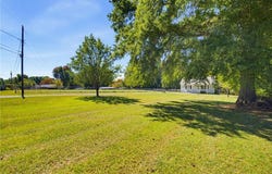 914 Phineas Drive, Kernersville, NC 27284