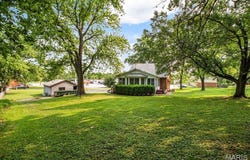 1790 Washington Street, Florissant, MO 63033