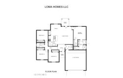 669 YUMA DESERT, Chaparral, NM 88081