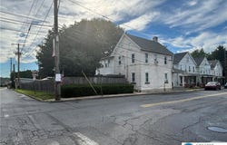 3404 N Ruch Street, Whitehall Twp, PA 18052