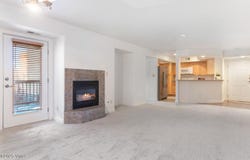 40 River Pines Court, Edwards, CO 81632