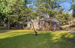 309 Burnside Drive, Little Rock, AR 72205