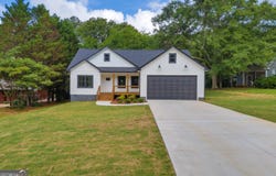 256 ADAMS PLACE, Royston, GA 30662