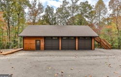6451 Old Highway 5, Talking Rock, GA 30175