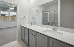2108 Crockett Way, Anna, TX 75409