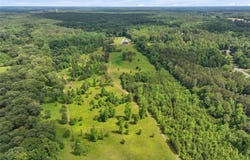 1971 CENTENNIAL Road, Rutledge, GA 30663