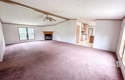 198 Fox Farm Road, Plattsburgh, NY 12901