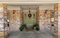 33 Hickory Oak Ln, Texarkana, TX 75501
