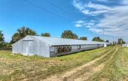 10432 Tiger Road, Stark City, MO 64866