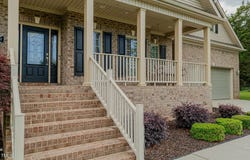 4667 Freedom Drive, Burlington, NC 27215