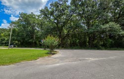 Frank Griffin Road, Moss Point, MS 39563