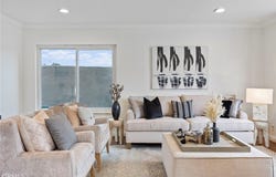 14972 Geneva Street, Irvine, CA 92604