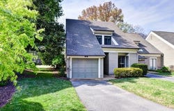 83 Winster Fax, Williamsburg, VA 23185