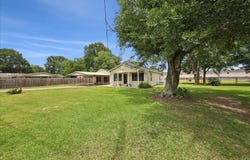 670 Middleton, Bridge City, TX 77611