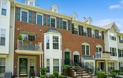 3509 French Dr, Bridgewater Twp., NJ 08807