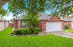 817 Westfield Drive, Anna, TX 75409