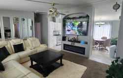2115 6th Ave, Clarkston, WA 99403