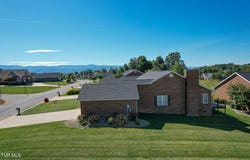 82 Clear Mountain Trail, Greeneville, TN 37745