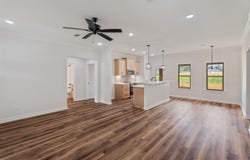 1005 N Red, Sheridan, AR 72150