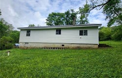 115 Ripley 142E-2A, Doniphan, MO 63935