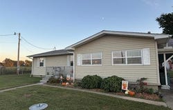 411064 E 1180 Road, Eufaula, OK 74432
