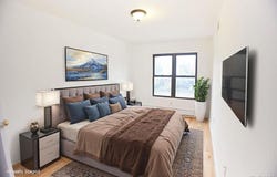 1292 Saint Marks Avenue, Brooklyn, NY 11213