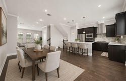 313 Adams St, Georgetown, TX 78628