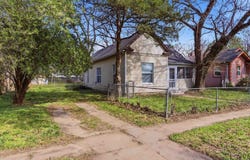 1016 S Wichita St, Wichita, KS 67213