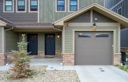 215 EAGLE RIDGE Circle, Granby, CO 80446