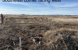 249 Mariposa Circle, Shoshone, ID 83352