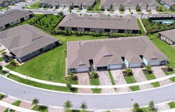 3765 MAXWELL PARK DRIVE, SUN CITY CENTER, FL 33573