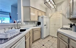 7151 S Durango Drive, Las Vegas, NV 89113