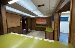 3883 Rohnerville Road, Fortuna, CA 95540