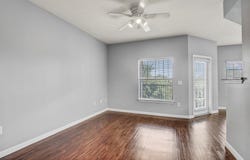 2320 Gracy Farms LN, Austin, TX 78758