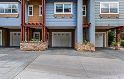 1 E 6th Avenue, Durango, CO 81301