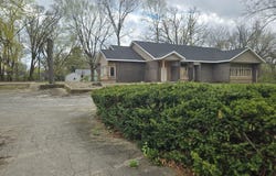 1301 Baldwin Street, Elkhart, IN 46514
