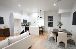 629 N Tyler Street, Dallas, TX 75208