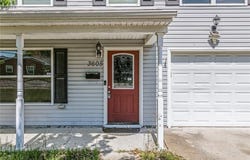3605 Shell Road, Hampton, VA 23661