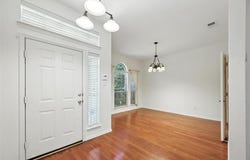 1215 Aylesbury Drive, Allen, TX 75002