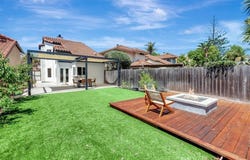 3010 Rosalinda, San Clemente, CA 92673
