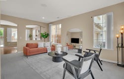 2163 Elsa Cmn, Livermore, CA 94551
