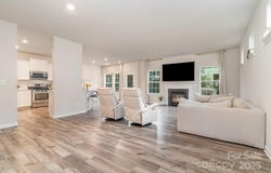 18026 Stark Way, Charlotte, NC 28278